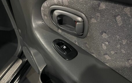 KIA Spectra II (LD), 2008 год, 222 000 рублей, 28 фотография