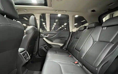 Subaru Forester, 2022 год, 2 750 000 рублей, 9 фотография