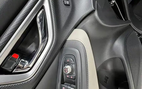 Subaru Forester, 2022 год, 2 750 000 рублей, 12 фотография