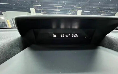 Subaru Forester, 2022 год, 2 750 000 рублей, 17 фотография