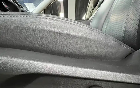 Subaru Forester, 2022 год, 2 750 000 рублей, 13 фотография