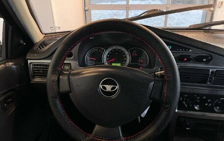 Daewoo Nexia I рестайлинг, 2010 год, 150 000 рублей, 2 фотография