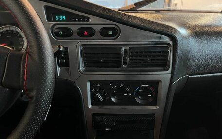 Daewoo Nexia I рестайлинг, 2010 год, 150 000 рублей, 5 фотография