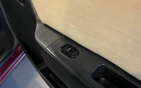 Daewoo Nexia I рестайлинг, 2010 год, 150 000 рублей, 20 фотография