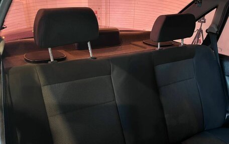 Daewoo Nexia I рестайлинг, 2010 год, 150 000 рублей, 28 фотография