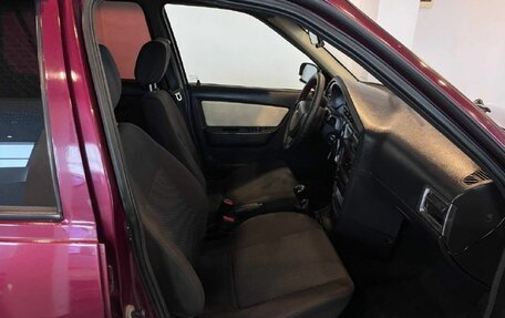 Daewoo Nexia I рестайлинг, 2010 год, 150 000 рублей, 21 фотография