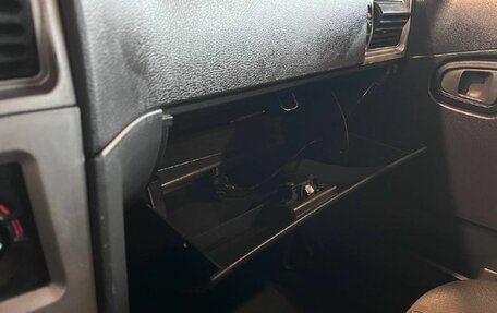 Daewoo Nexia I рестайлинг, 2010 год, 150 000 рублей, 22 фотография