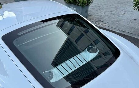 Porsche Cayman, 2023 год, 7 505 000 рублей, 9 фотография