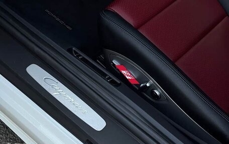 Porsche Cayman, 2023 год, 7 505 000 рублей, 11 фотография