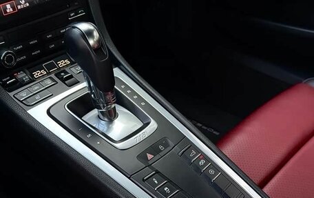 Porsche Cayman, 2023 год, 7 505 000 рублей, 15 фотография