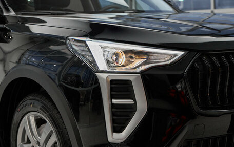 Haval Jolion, 2026 год, 2 049 000 рублей, 14 фотография