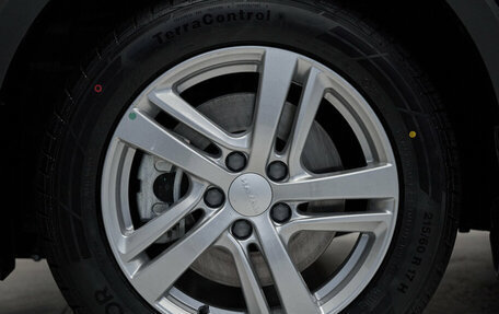 Haval Jolion, 2026 год, 2 049 000 рублей, 8 фотография