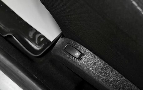 Renault Duster I рестайлинг, 2014 год, 945 000 рублей, 19 фотография