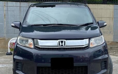 Honda Freed I, 2016 год, 945 000 рублей, 6 фотография