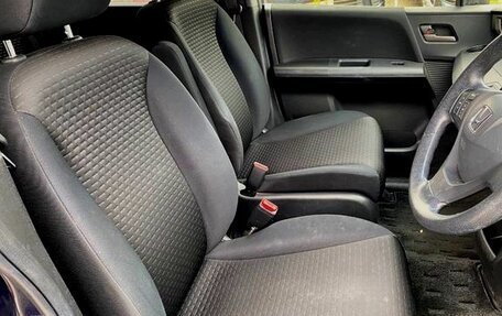 Honda Freed I, 2016 год, 945 000 рублей, 7 фотография