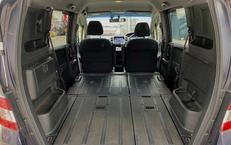 Honda Freed I, 2016 год, 945 000 рублей, 15 фотография