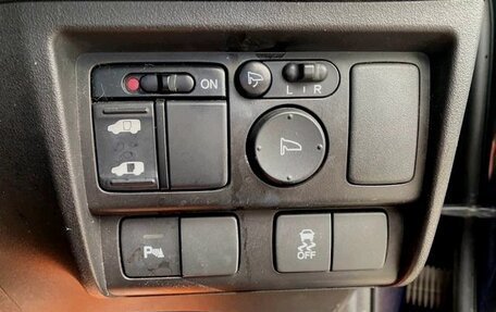 Honda Freed I, 2016 год, 945 000 рублей, 11 фотография