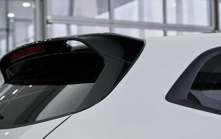 Haval Jolion, 2026 год, 2 049 000 рублей, 11 фотография