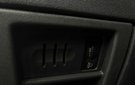 Peugeot 3008 I рестайлинг, 2011 год, 729 777 рублей, 13 фотография