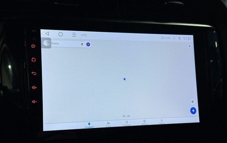 KIA Soul III, 2019 год, 1 719 000 рублей, 14 фотография