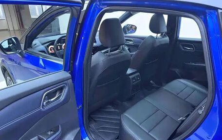 Nissan Qashqai, 2023 год, 2 000 050 рублей, 11 фотография