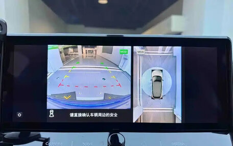 Nissan Qashqai, 2023 год, 2 000 050 рублей, 15 фотография