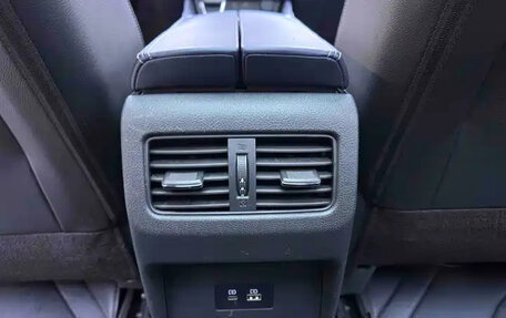 Nissan Qashqai, 2023 год, 2 000 050 рублей, 21 фотография