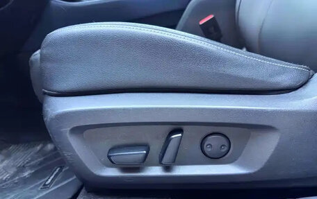 Nissan Qashqai, 2023 год, 2 000 050 рублей, 20 фотография