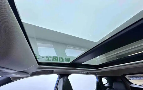 Nissan Qashqai, 2023 год, 2 000 050 рублей, 18 фотография