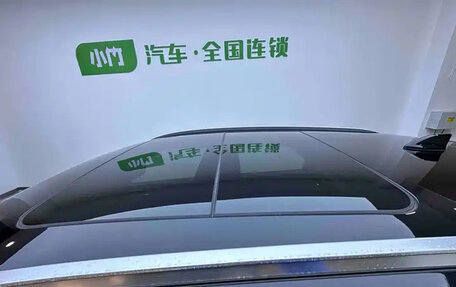 Nissan Qashqai, 2023 год, 2 000 050 рублей, 22 фотография