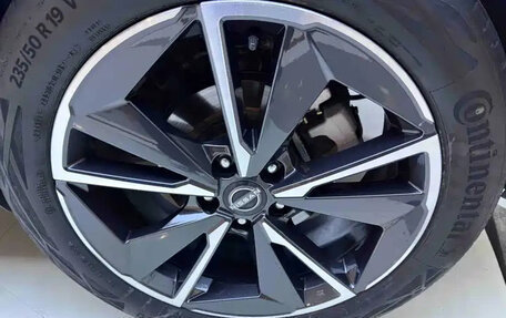 Nissan Qashqai, 2023 год, 2 000 050 рублей, 24 фотография