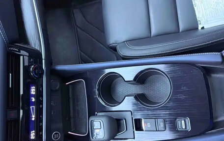 Nissan Qashqai, 2023 год, 2 000 050 рублей, 17 фотография