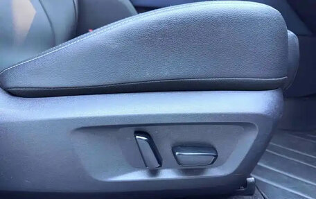 Nissan Qashqai, 2023 год, 2 000 050 рублей, 19 фотография