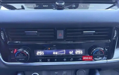 Nissan Qashqai, 2023 год, 2 000 050 рублей, 16 фотография