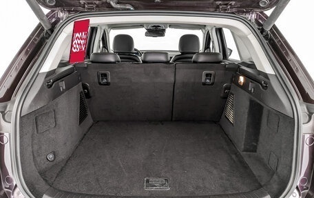 CheryExeed TXL, 2022 год, 1 400 000 рублей, 10 фотография