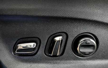 CheryExeed TXL, 2022 год, 1 400 000 рублей, 21 фотография