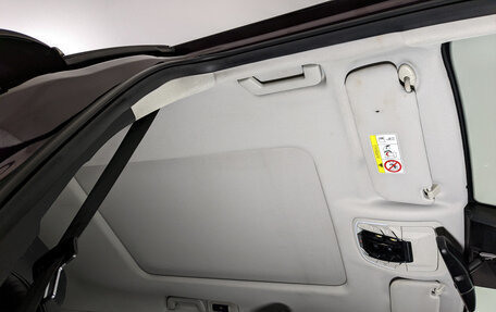 CheryExeed TXL, 2022 год, 1 400 000 рублей, 23 фотография