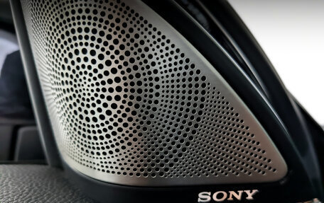 CheryExeed TXL, 2022 год, 1 400 000 рублей, 29 фотография