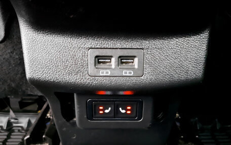 CheryExeed TXL, 2022 год, 1 400 000 рублей, 28 фотография