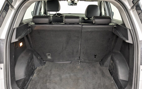 Chery Tiggo 4 I рестайлинг, 2022 год, 850 000 рублей, 10 фотография