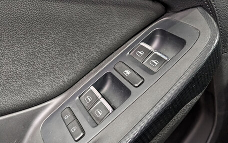 Chery Tiggo 4 I рестайлинг, 2022 год, 850 000 рублей, 25 фотография