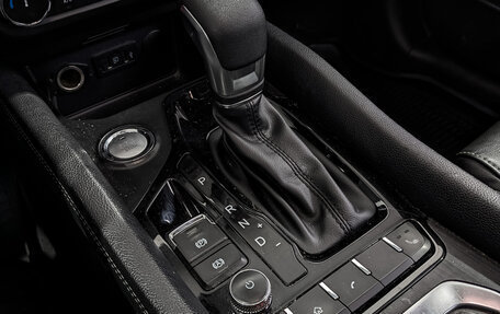 Chery Tiggo 4 I рестайлинг, 2022 год, 850 000 рублей, 24 фотография