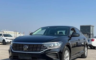 Volkswagen Passat B8 рестайлинг, 2022 год, 1 784 000 рублей, 1 фотография