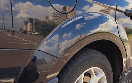 Ford Focus II рестайлинг, 2009 год, 749 000 рублей, 7 фотография