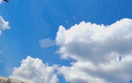 Ford Focus II рестайлинг, 2009 год, 749 000 рублей, 13 фотография