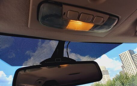 Ford Focus II рестайлинг, 2009 год, 749 000 рублей, 12 фотография