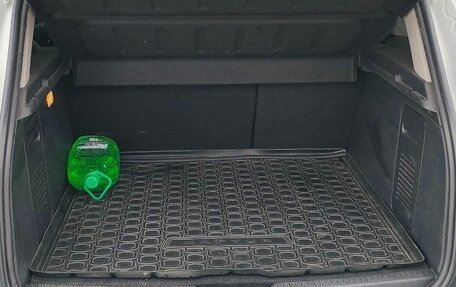 Renault Kaptur I рестайлинг, 2016 год, 1 380 000 рублей, 9 фотография