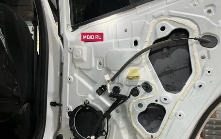 Renault Kaptur I рестайлинг, 2016 год, 1 380 000 рублей, 15 фотография