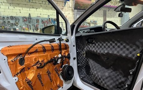 Renault Kaptur I рестайлинг, 2016 год, 1 380 000 рублей, 18 фотография