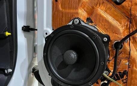 Renault Kaptur I рестайлинг, 2016 год, 1 380 000 рублей, 20 фотография